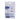 68508 - S2 Screwdriving Bit - Slotted Bit