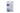 68508 - S2 Screwdriving Bit - Slotted Bit