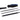 72470 - Century Drill & Tool 72470 Multi-Purpose File Set, 4 Piece