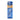 06224 - Bi-Metal Jig-Saw Blade