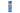 06224 - Bi-Metal Jig-Saw Blade
