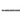 11221 - Century Drill & Tool 11221 Wire Gauge Drill Bits; #21; Pro Pack of 3
