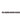 11221 - Century Drill & Tool 11221 Wire Gauge Drill Bits; #21; Pro Pack of 3