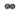 95606 - Century Drill & Tool, 95606, 5.0X0.80 , Hex Die, Precision Cut External Threads, High Carbon Alloy Steel
