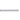 11247 - Century Drill & Tool 11247 Wire Gauge Drill Bits; #47; Pro Pack of 3