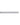 11247 - Century Drill & Tool 11247 Wire Gauge Drill Bits; #47; Pro Pack of 3