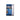 05042 - Century Drill & Tool 05042 Bi-Metal Hole Saw, 2-5/8"