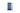 05042 - Century Drill & Tool 05042 Bi-Metal Hole Saw, 2-5/8"