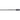 86610 - Century Drill & Tool 86610 Impact Pro Quick Change Masonry Drill Bit, 5/32" x 4-1/8"