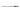 86610 - Century Drill & Tool 86610 Impact Pro Quick Change Masonry Drill Bit, 5/32" x 4-1/8"