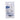 26011 - Century Drill & Tool 26011 M35 Cobalt Pro Grade Drill Bit, 11/64", 6-Pack, Made in The USA