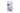 26011 - Century Drill & Tool 26011 M35 Cobalt Pro Grade Drill Bit, 11/64", 6-Pack, Made in The USA