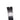 72743 - Century Drill & Tool 72743, 7" Pry Bar