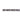 11516 - Century Drill & Tool 11516 Letter Gauge Drill Bits; P; Pro Pack of 3