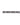 11516 - Century Drill & Tool 11516 Letter Gauge Drill Bits; P; Pro Pack of 3