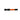 57684 - Tundra Tools T30 Impact Screwdriving Star Bits 57684, 5 pack, impact rated for impact drivers