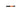 57684 - Tundra Tools T30 Impact Screwdriving Star Bits 57684, 5 pack, impact rated for impact drivers