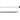 04935 - Century Drill & Tool 04935 Economy Hacksaw Frame, 10" and 12"