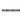 11510 - Century Drill & Tool, 11510, Letter J ,Letter,Gauge Drill Bits, Precision Drilling