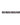 11510 - Century Drill & Tool, 11510, Letter J ,Letter,Gauge Drill Bits, Precision Drilling