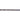 11207 - Century Drill & Tool 11207 Wire Gauge Drill Bits; #7; Pro Pack of 3