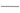 11207 - Century Drill & Tool 11207 Wire Gauge Drill Bits; #7; Pro Pack of 3