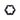 92918 - Century Drill & Tool 92918 7/8-14 NF, National Fine Fractional Right Hand Rethreading Die, High Carbon Steel, Fix Bolts or Studs