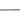11216 - Century Drill & Tool 11216 Wire Gauge Drill Bits; #16; Pro Pack of 3
