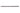 11216 - Century Drill & Tool 11216 Wire Gauge Drill Bits; #16; Pro Pack of 3