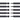 69010 - S2 Screwdriving Bit - Star Bit