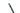 24122 - Century Drill & Tool, 24122, 11/32",Jobber Drill Bit,Pro-Grade, Made in The USA, Black Oxide Drill Bits