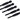 70815 - Impact Pro™ Screwdriving Bit - Star