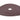 75102 - Century Drill & Tool 75102 Resin Fiber Disc; 7"; Grit:50