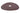 75102 - Century Drill & Tool 75102 Resin Fiber Disc; 7"; Grit:50