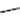 89121 - HSS Drill Bits