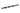 89121 - HSS Drill Bits