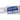 07318 - Century Drill & Tool 07318 4" Contractor Series Bi-Metal Reciprocating Saw Blade, 18T, 5 Pack