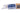 07318 - Century Drill & Tool 07318 4" Contractor Series Bi-Metal Reciprocating Saw Blade, 18T, 5 Pack