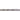22124 - Century Drill & Tool 22124 Brite HSS Drill Bit, 3/8", 6-Pack