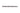 22124 - Century Drill & Tool 22124 Brite HSS Drill Bit, 3/8", 6-Pack