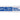 06236 - Bi-Metal Jig-Saw Blade