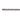 83717 - Century Drill & Tool 83717 SDS-Max 4-Cutter Masonry Drill Bit, 1-1/4" x 23", steel