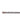 83717 - Century Drill & Tool 83717 SDS-Max 4-Cutter Masonry Drill Bit, 1-1/4" x 23", steel