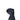 47347 - Century Drill & Tool, 47347, 47/64",Silver & Deming,Drill Bits, Durable Construction Tools