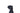 47347 - Century Drill & Tool, 47347, 47/64",Silver & Deming,Drill Bits, Durable Construction Tools