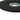 57955 - Tundra Tools Type 27 (Metal) Abrasive Wheel 10 PAK 57955, for use on all types of ferrous metals