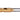 88330 - Century Drill & Tool 88330 Titanium Drill Bit, 15/32", 3-Pack