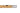88330 - Century Drill & Tool 88330 Titanium Drill Bit, 15/32", 3-Pack