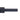 47363 - Century Drill & Tool, 47363, 63/64",Silver & Deming,Drill Bits, Durable Construction Tools