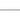 83718 - Century Drill & Tool 83718 SDS MAX 4-Cutter Masonry Drill, 1-1/4" by 36"